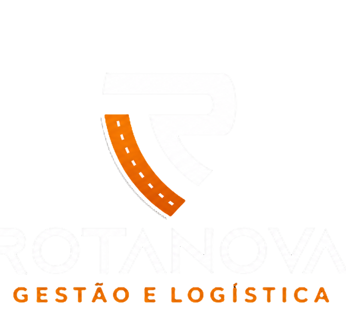 ROTANOVA